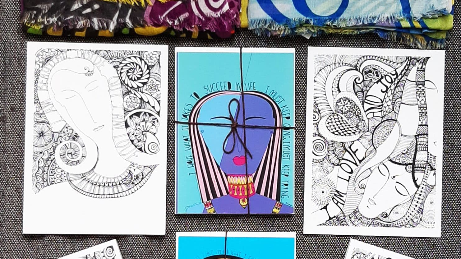 Remember to play {part 3}: 5-gifts for the special women in your life