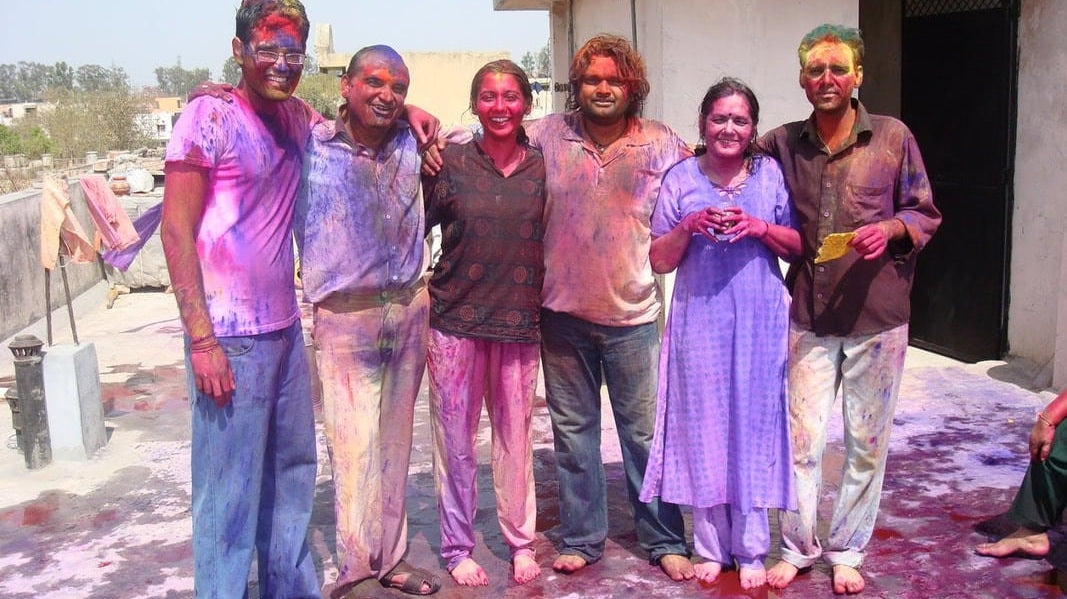 Feeling dull? Here are 3 simple ways to overcome that