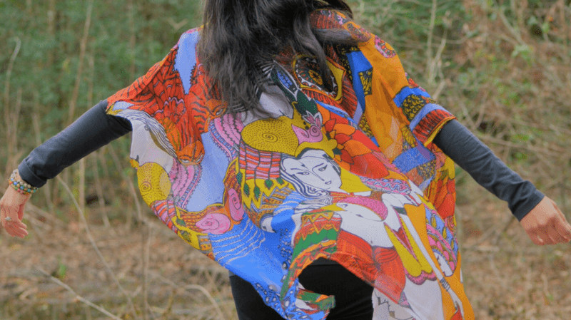 Remember to play {part 1} – a letter from Universe