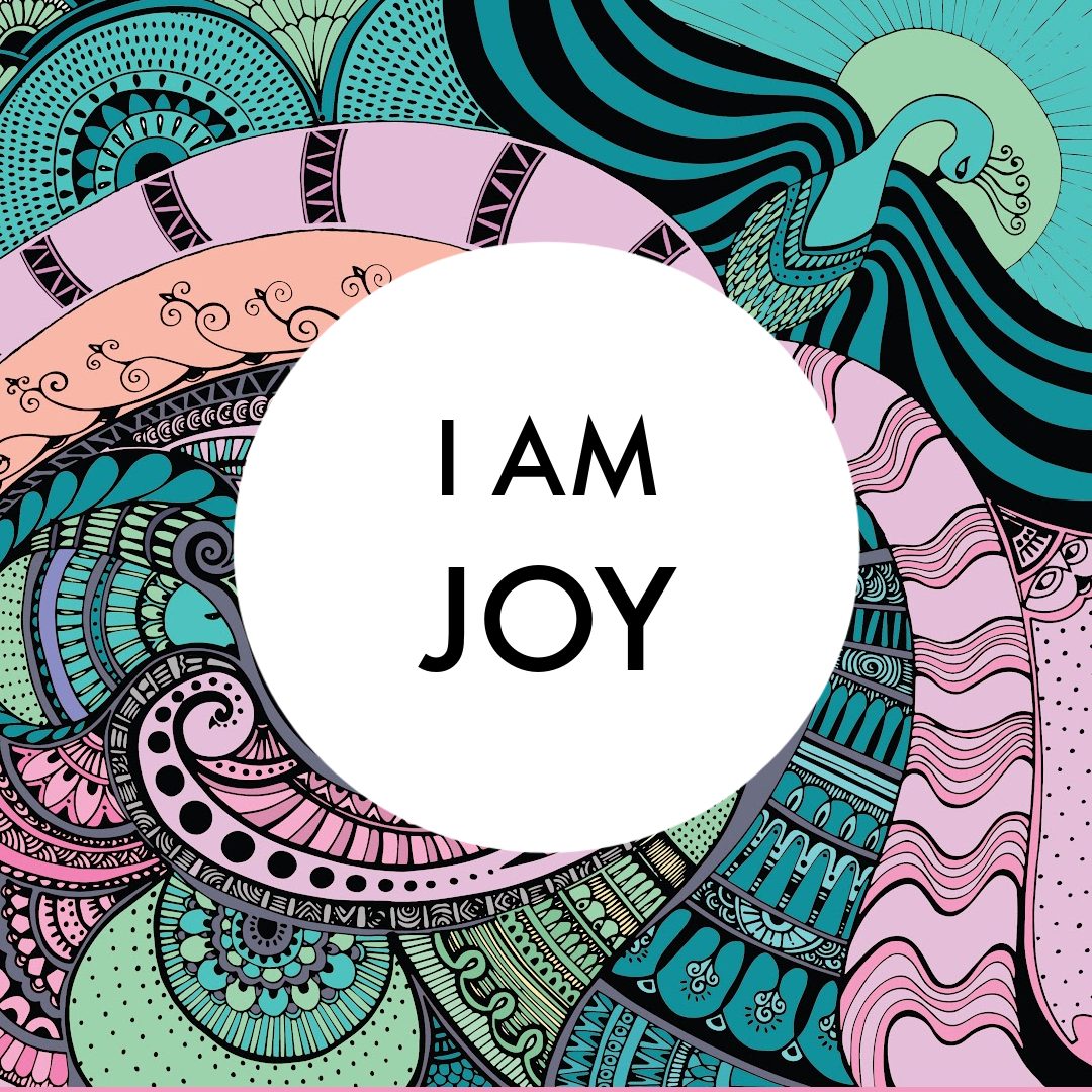 I-AM-JOY-COLLECTION-BY-LOVELEEN