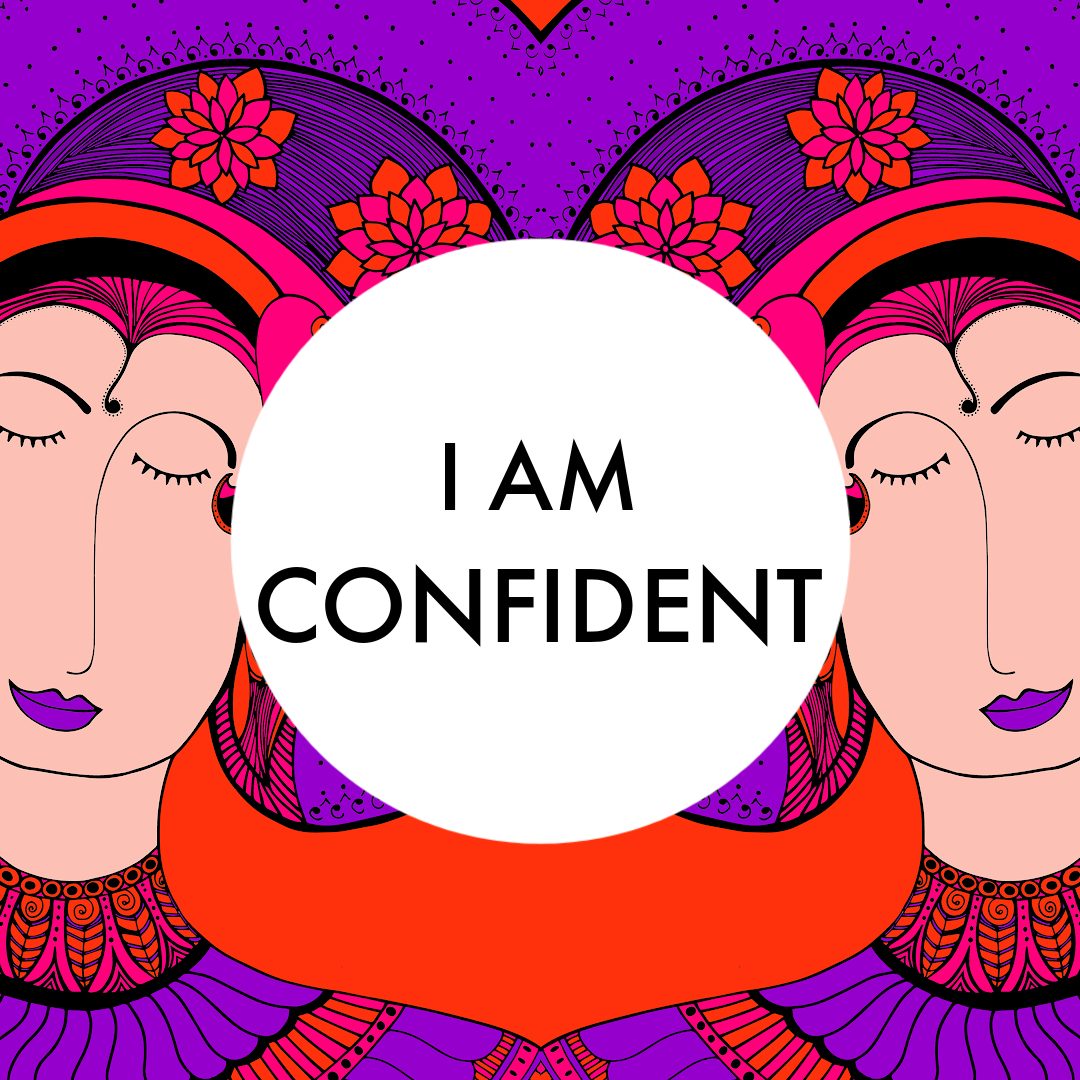 I-AM-CONFIDENT-COLLECTION-BY-LOVELEEN