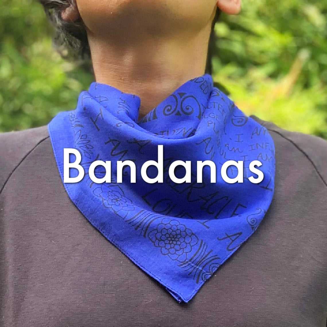 LOVELEEN-bandanas-wearable-art-accessories