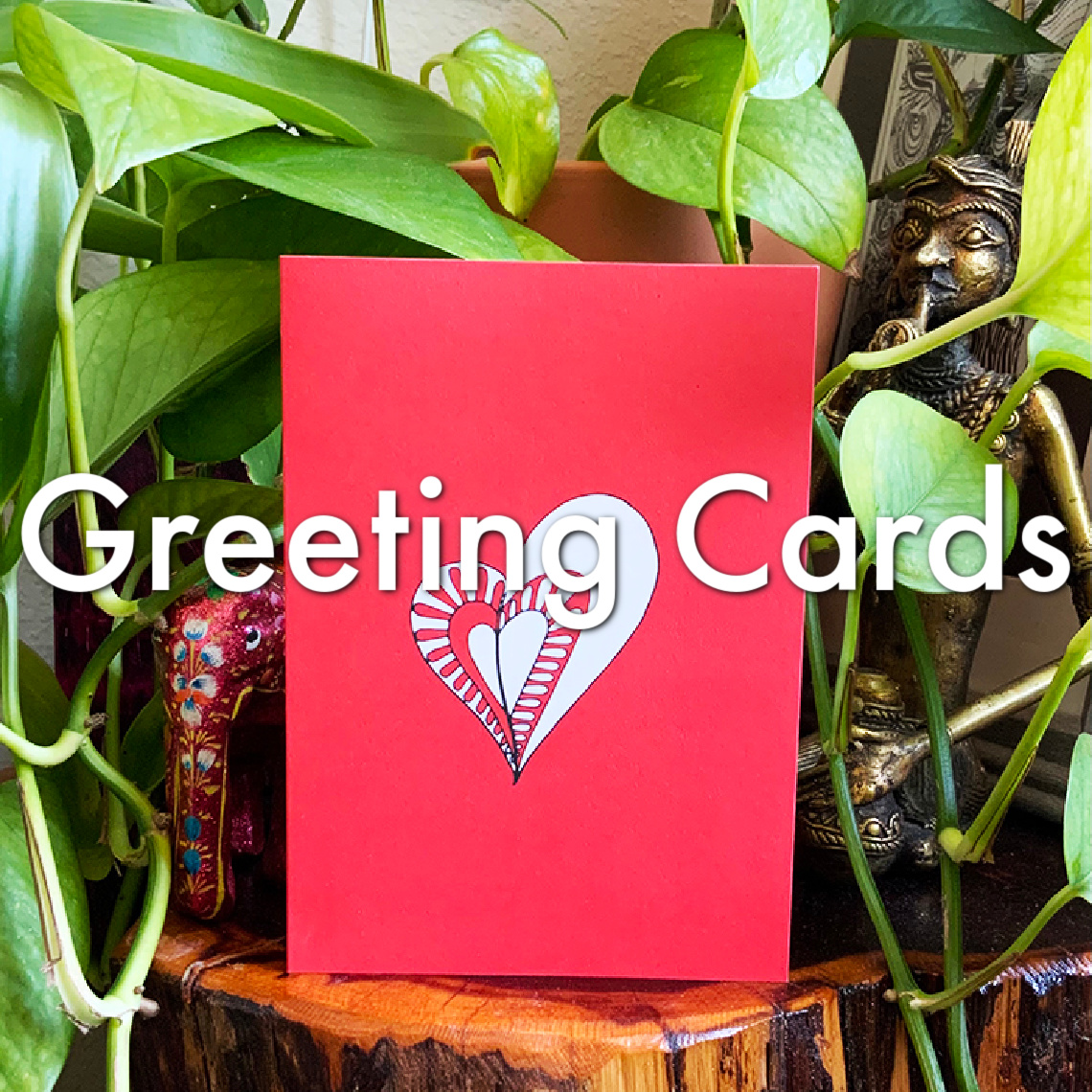 LOVELEEN-greeting-cards