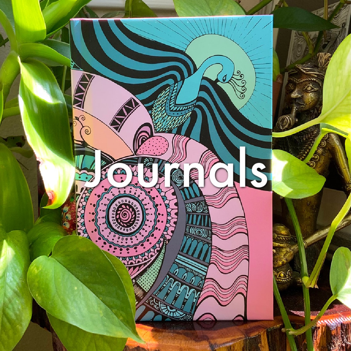 SHOP-JOURNALS-by-LOVELEEN