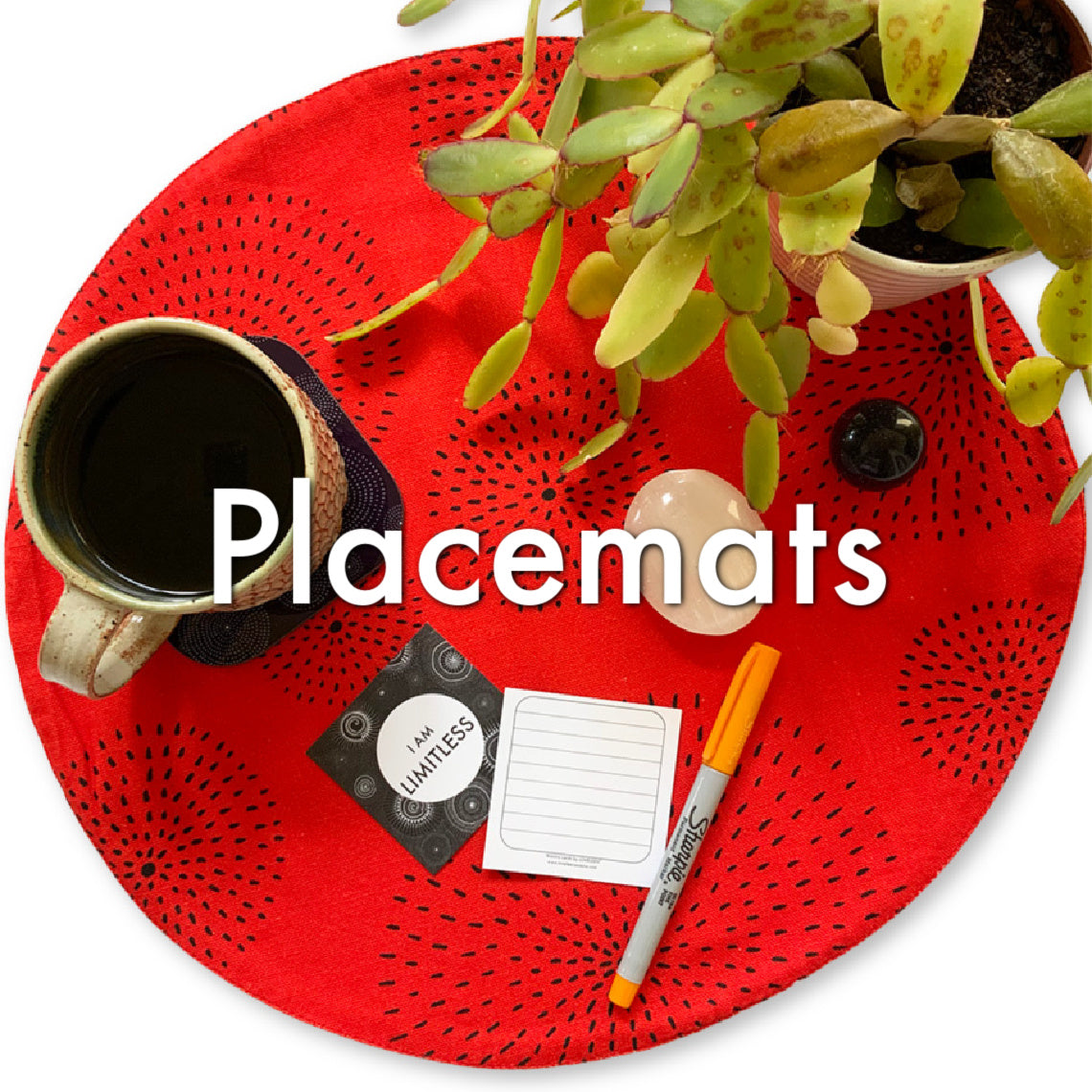 LOVELEEN-placemats