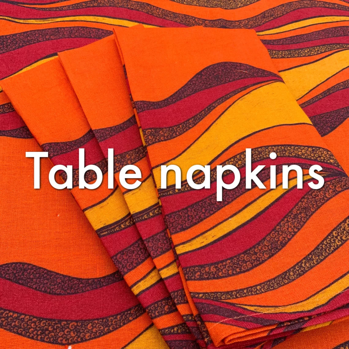 table-napkins-by-LOVELEEN