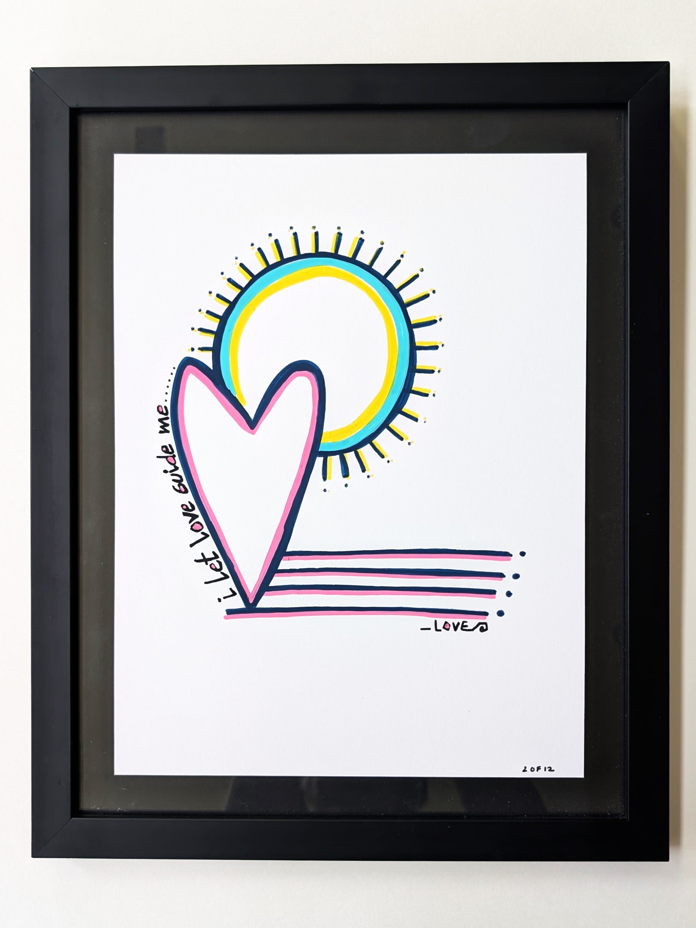 2aof12-series-let-love-guide-me-illustration