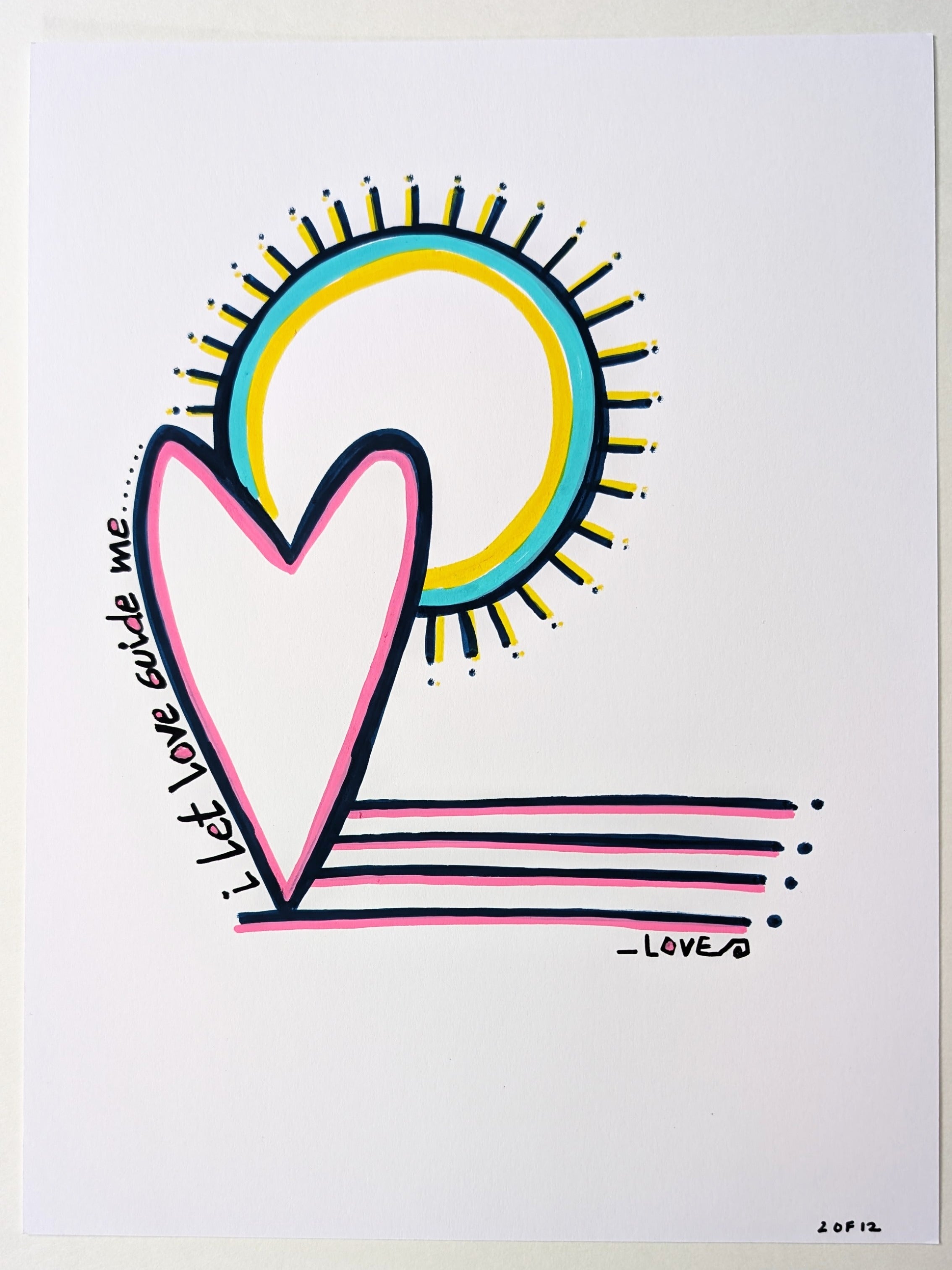 2of12-series-let-love-guide-me-illustration