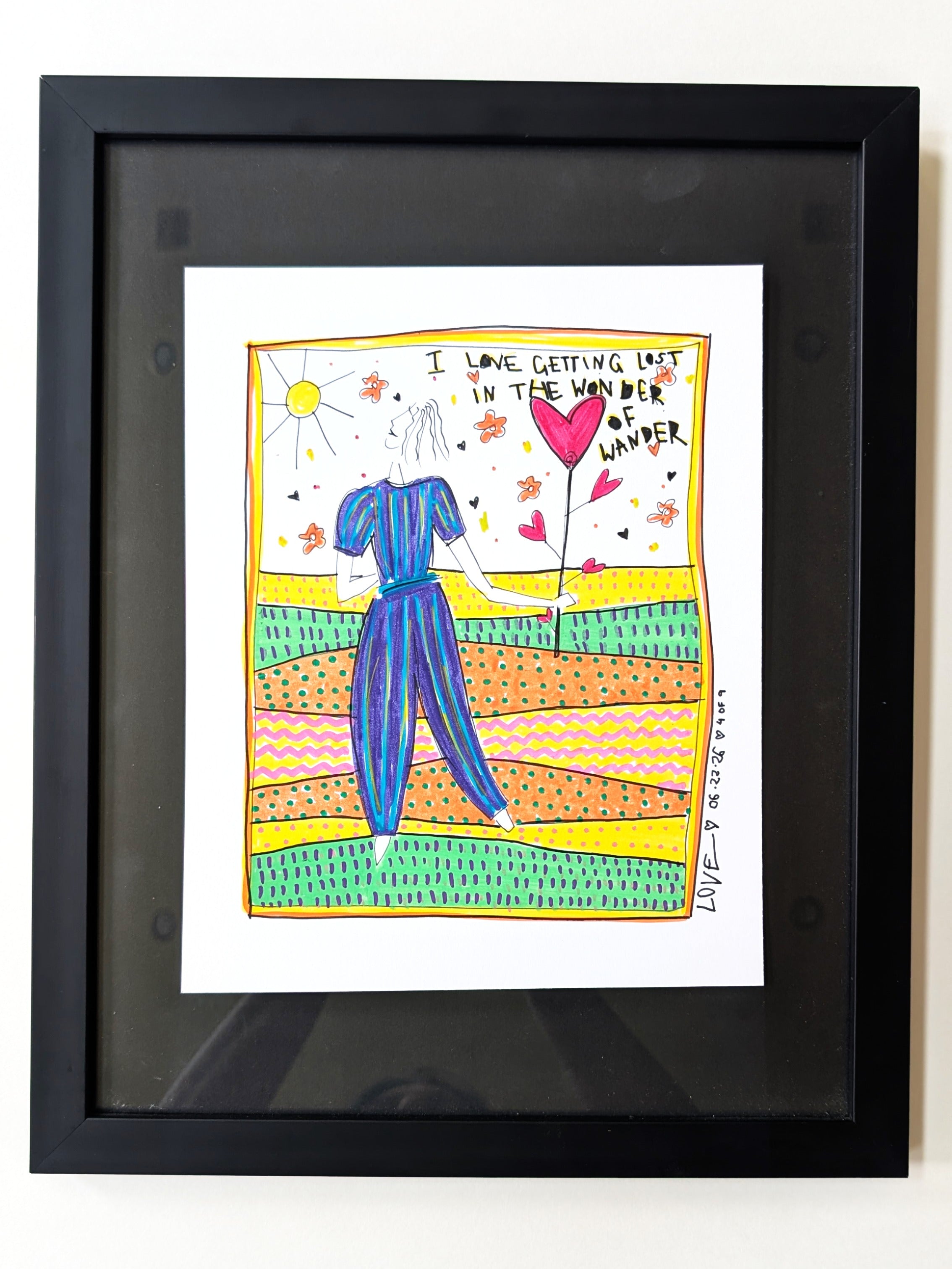 4aof9-series-living-her-truth-illustration