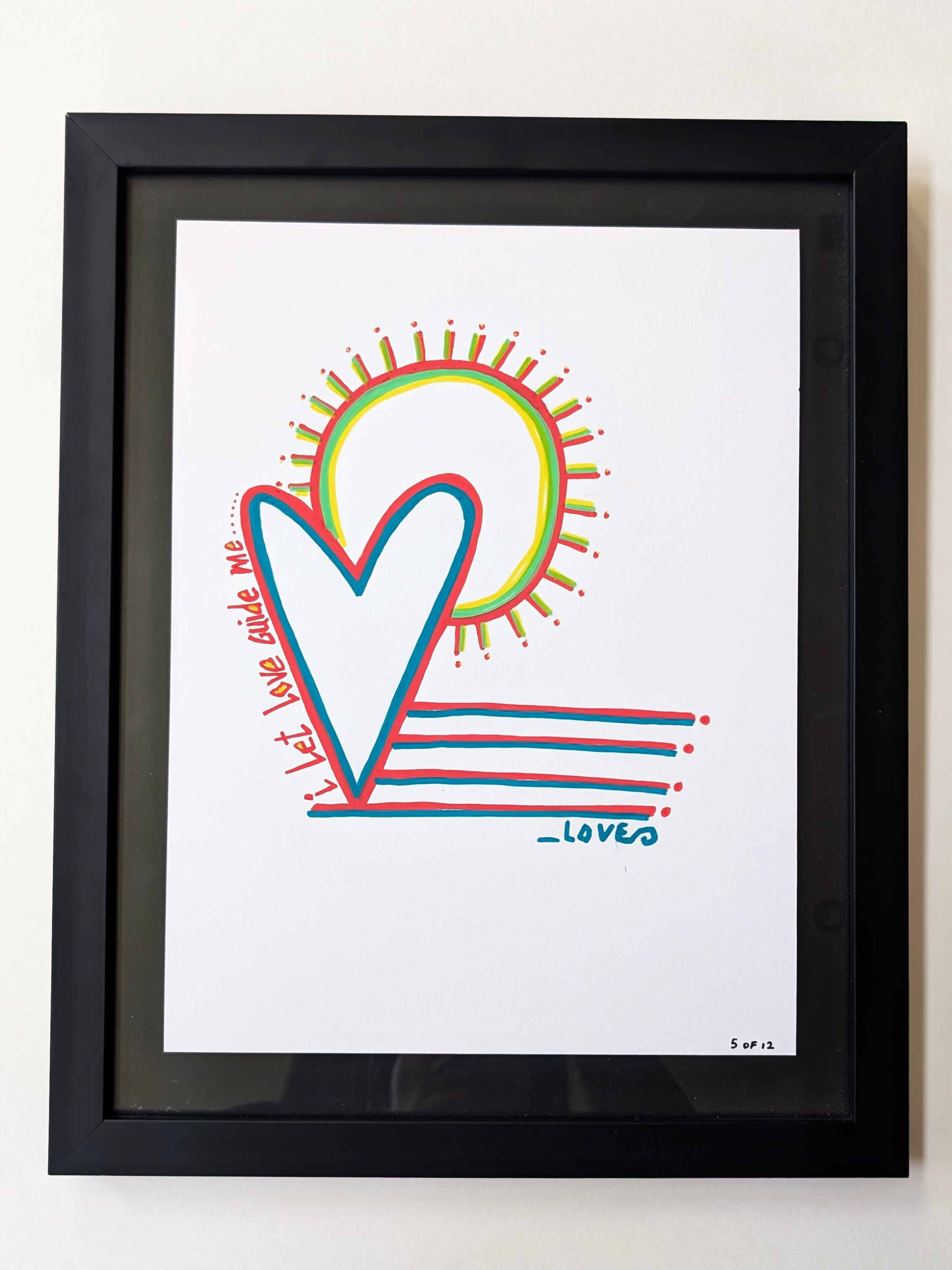 5aof12-series-let-love-guide-me-illustration