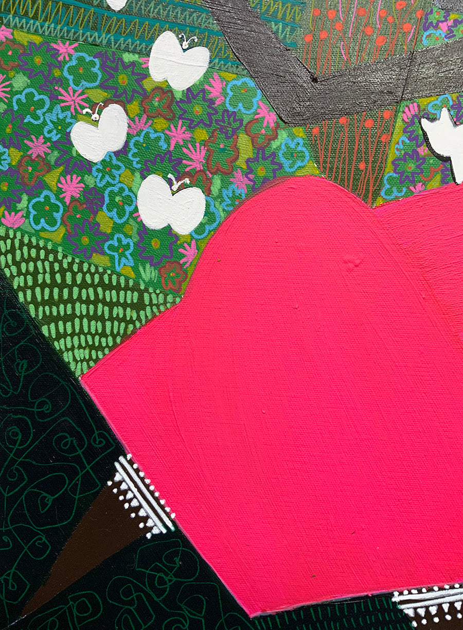 MY_HAPPY_PLACE-painting-10