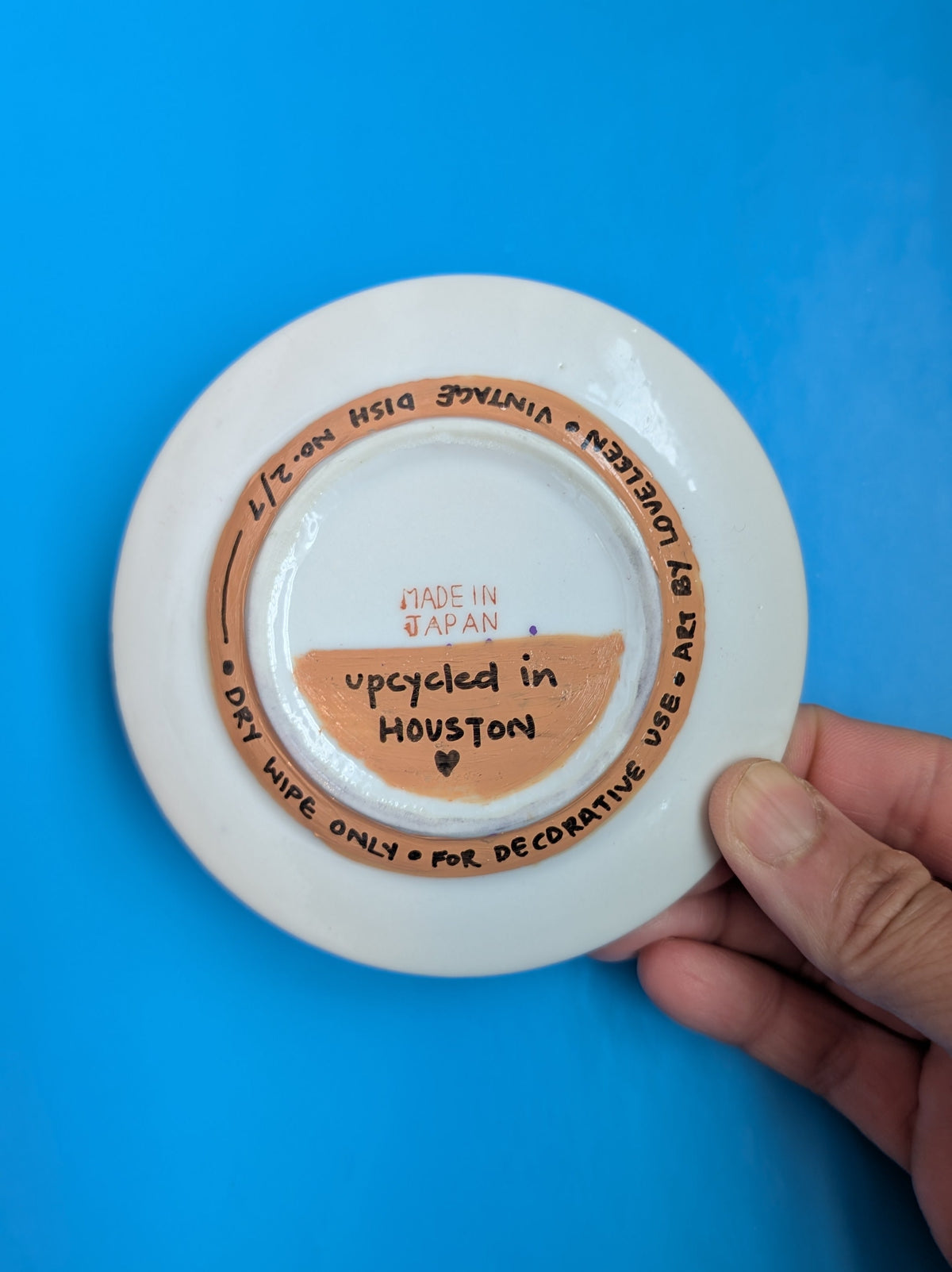 Upcycled-Vintage-Trinket-Dish-Deeplyinlove-pic3