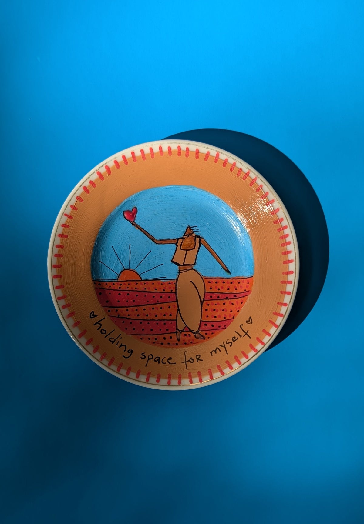 Upcycled-Vintage-Trinket-Dish-Holdingspaceformyself-pic2