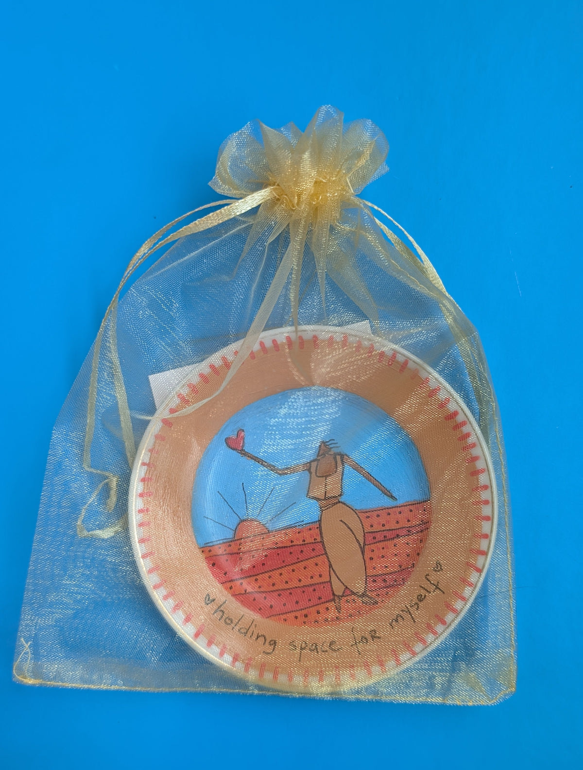 Upcycled-Vintage-Trinket-Dish-Holdingspaceformyself-pic4