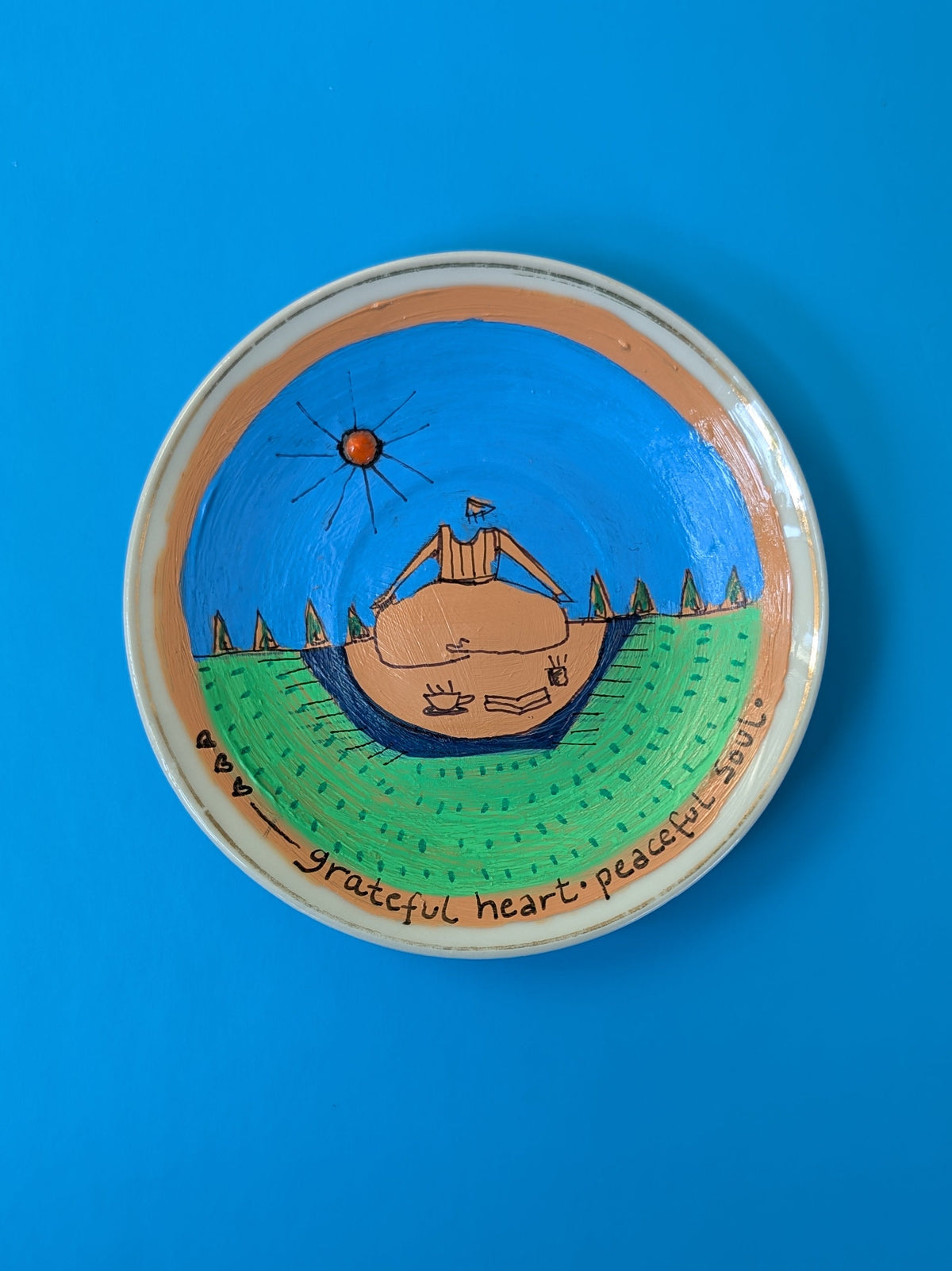 Upcycled-Vintage-Trinket-Dish-gratefulheartpeacefulsoul-pic1