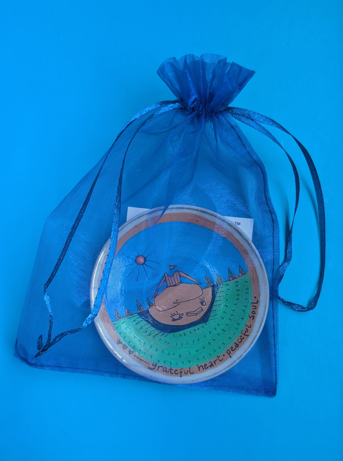 Upcycled-Vintage-Trinket-Dish-gratefulheartpeacefulsoul-pic4