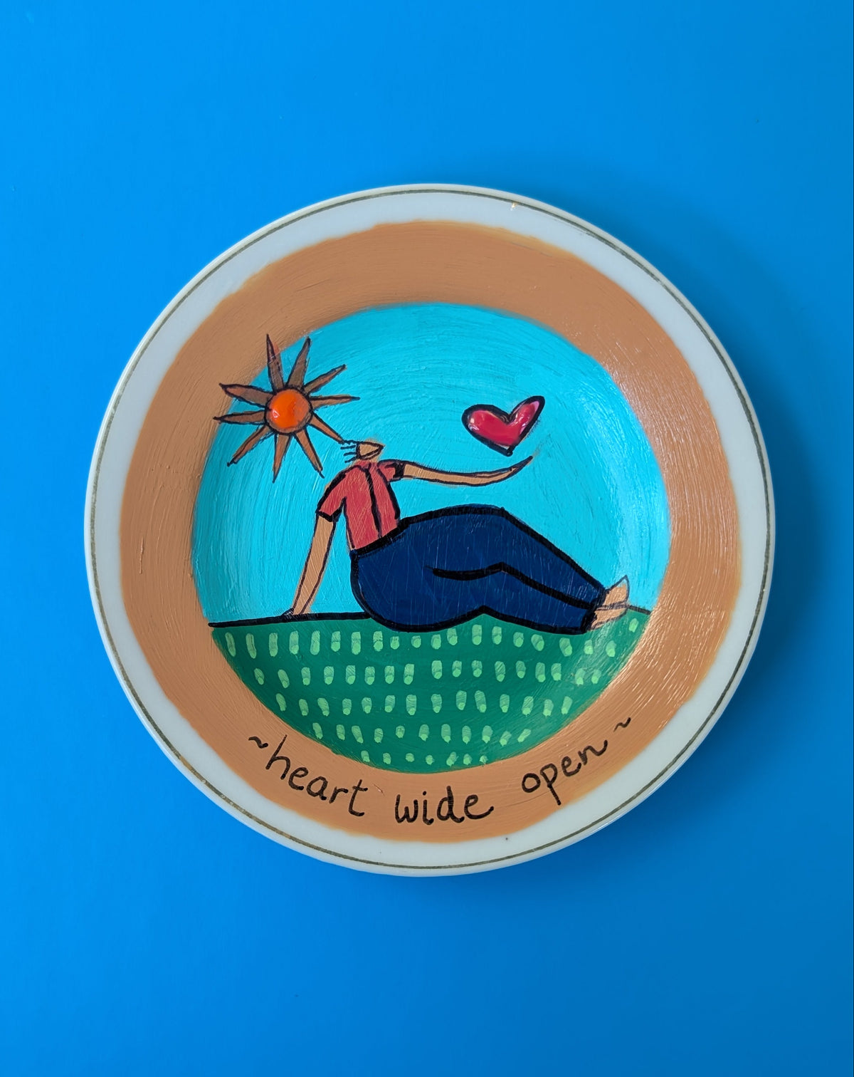 Vintage_upcycled_trinket_dish-heartwideopen-pic1