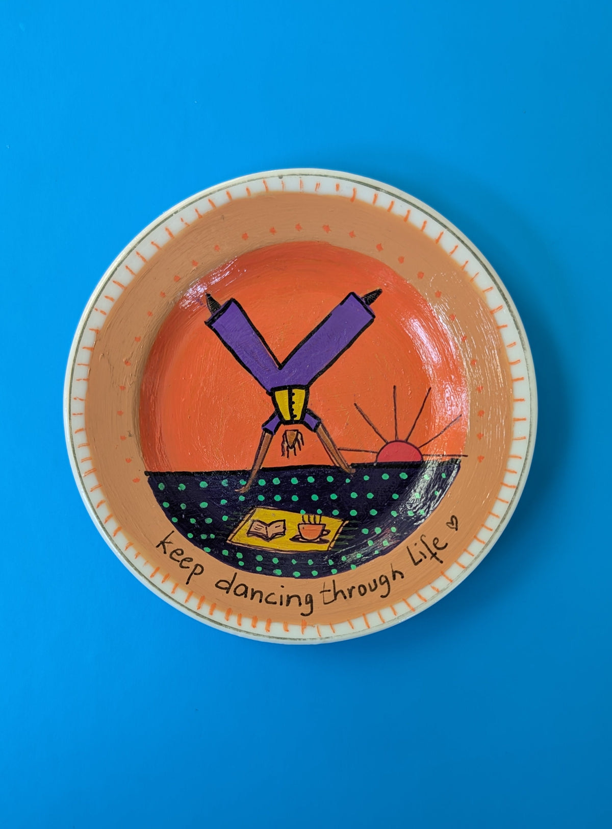 Vintage_upcycled_trinket_dish-keepdancingthrulife-pic2