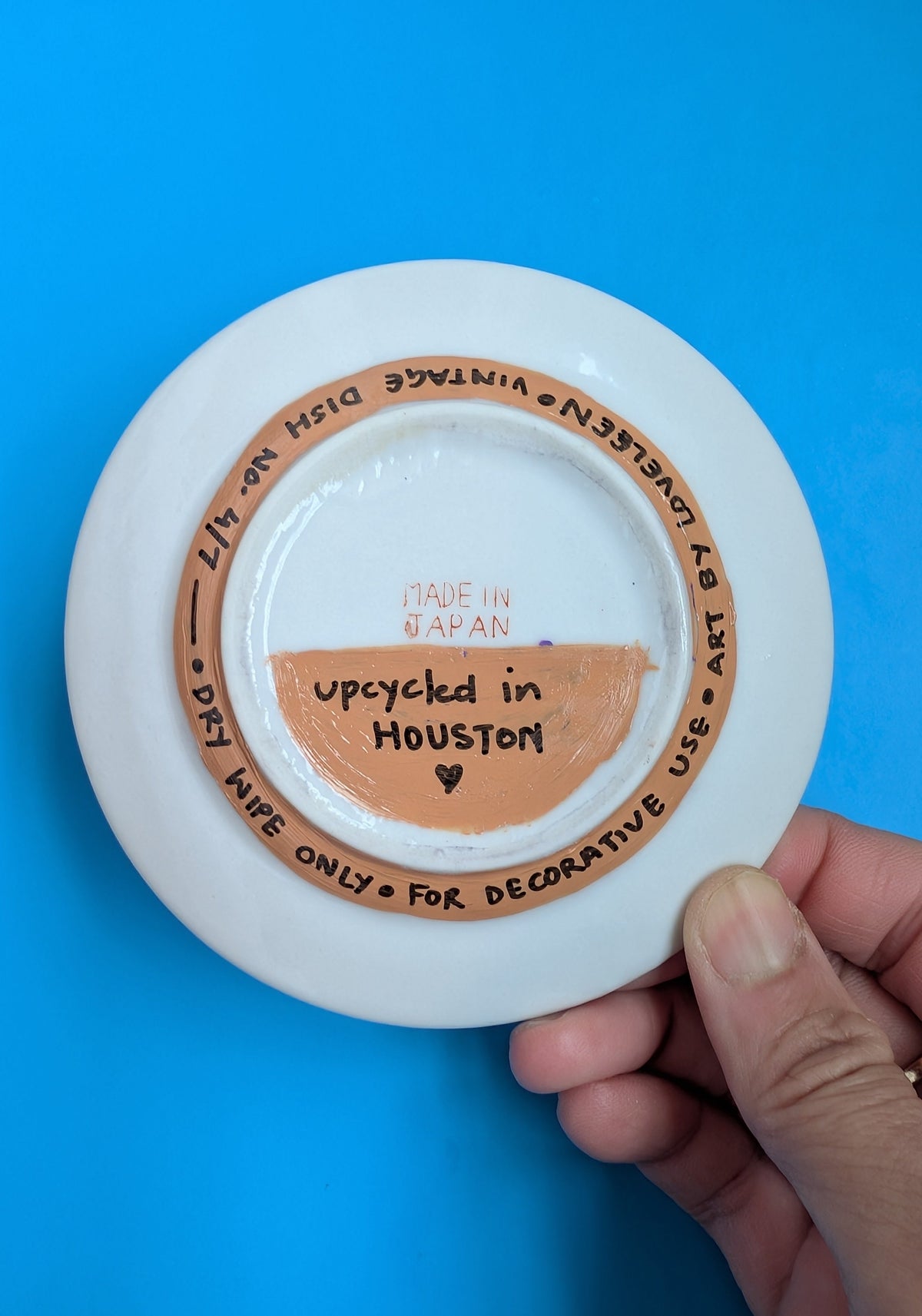 Vintage_upcycled_trinket_dish-keepdancingthrulife-pic3