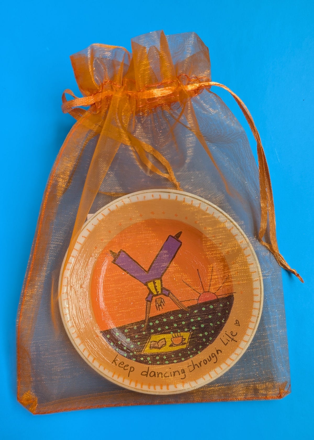 Vintage_upcycled_trinket_dish-keepdancingthrulife-pic4