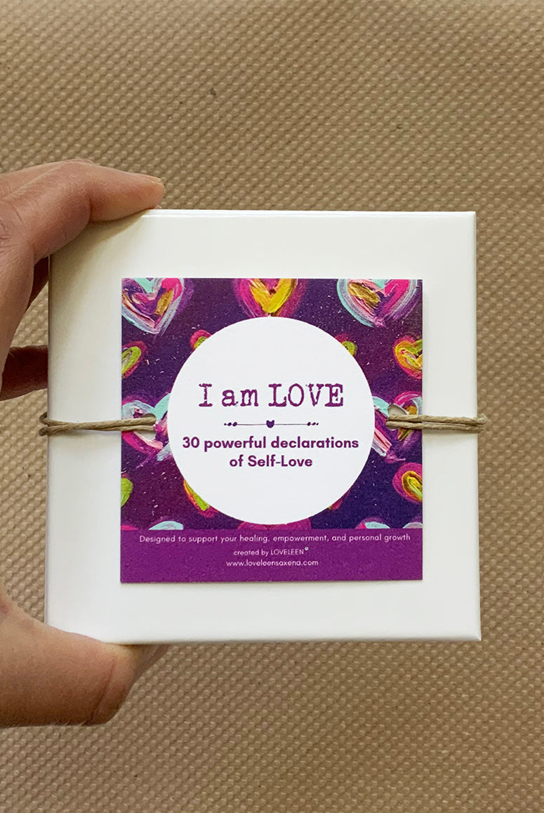 i_am_love_deck_photo_13