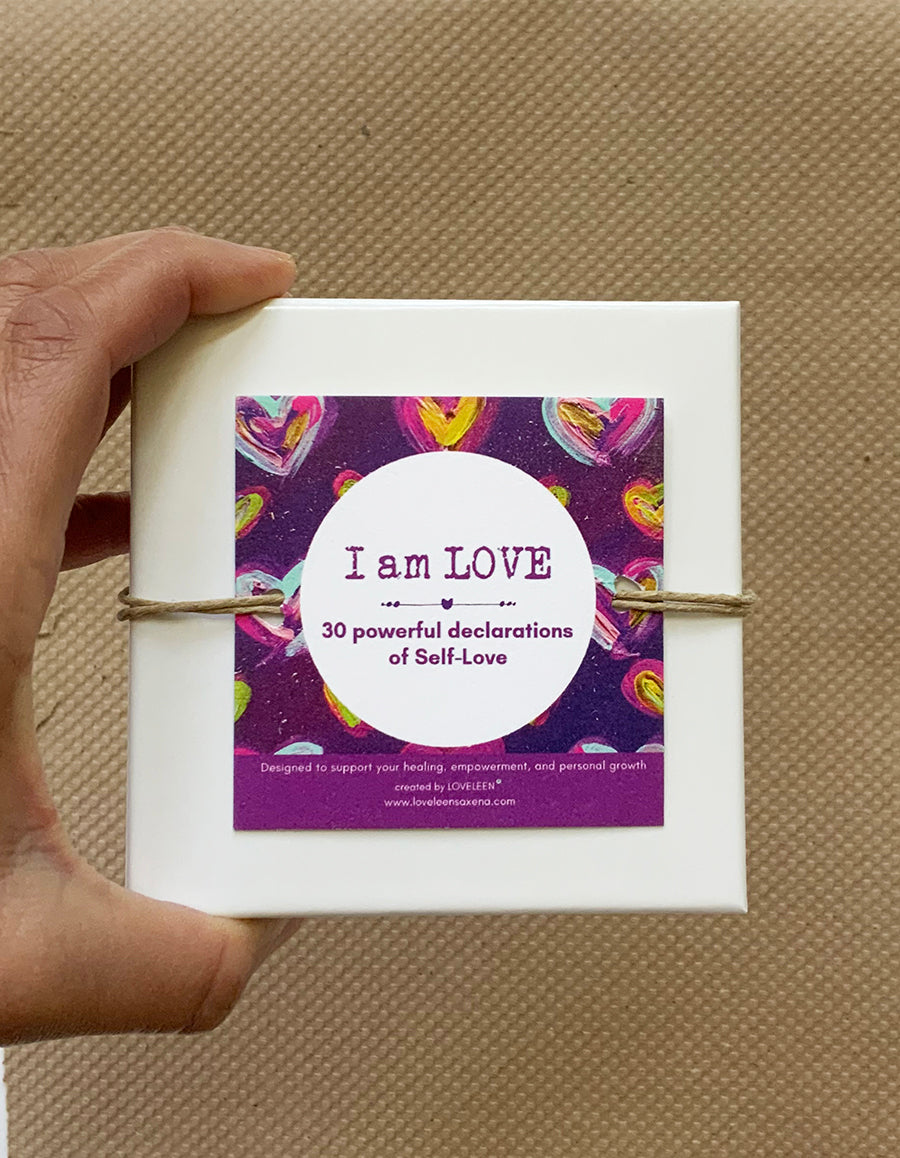 i_am_love_deck_photo_13