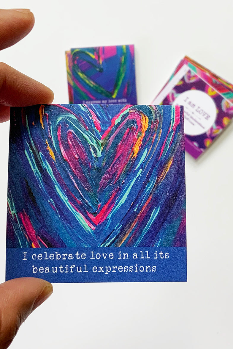 i am love deck photo 6
