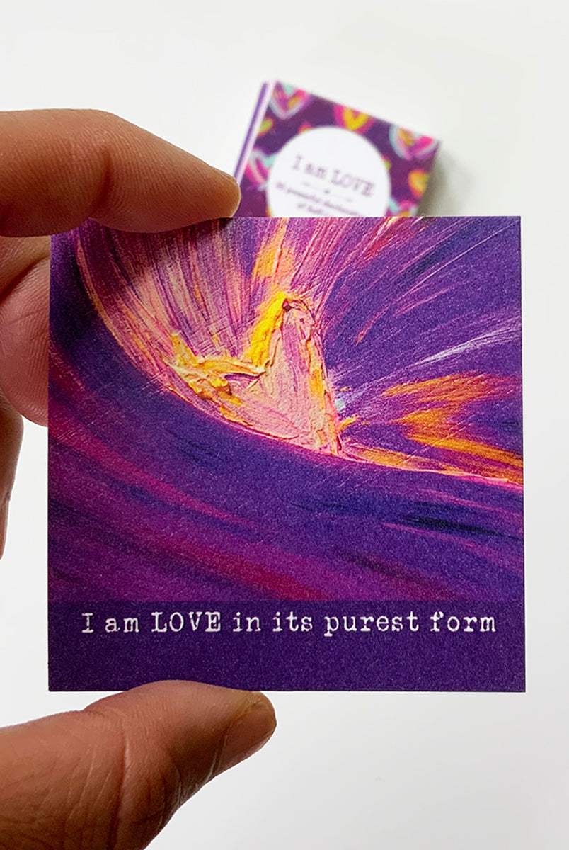 i am love deck photo 9