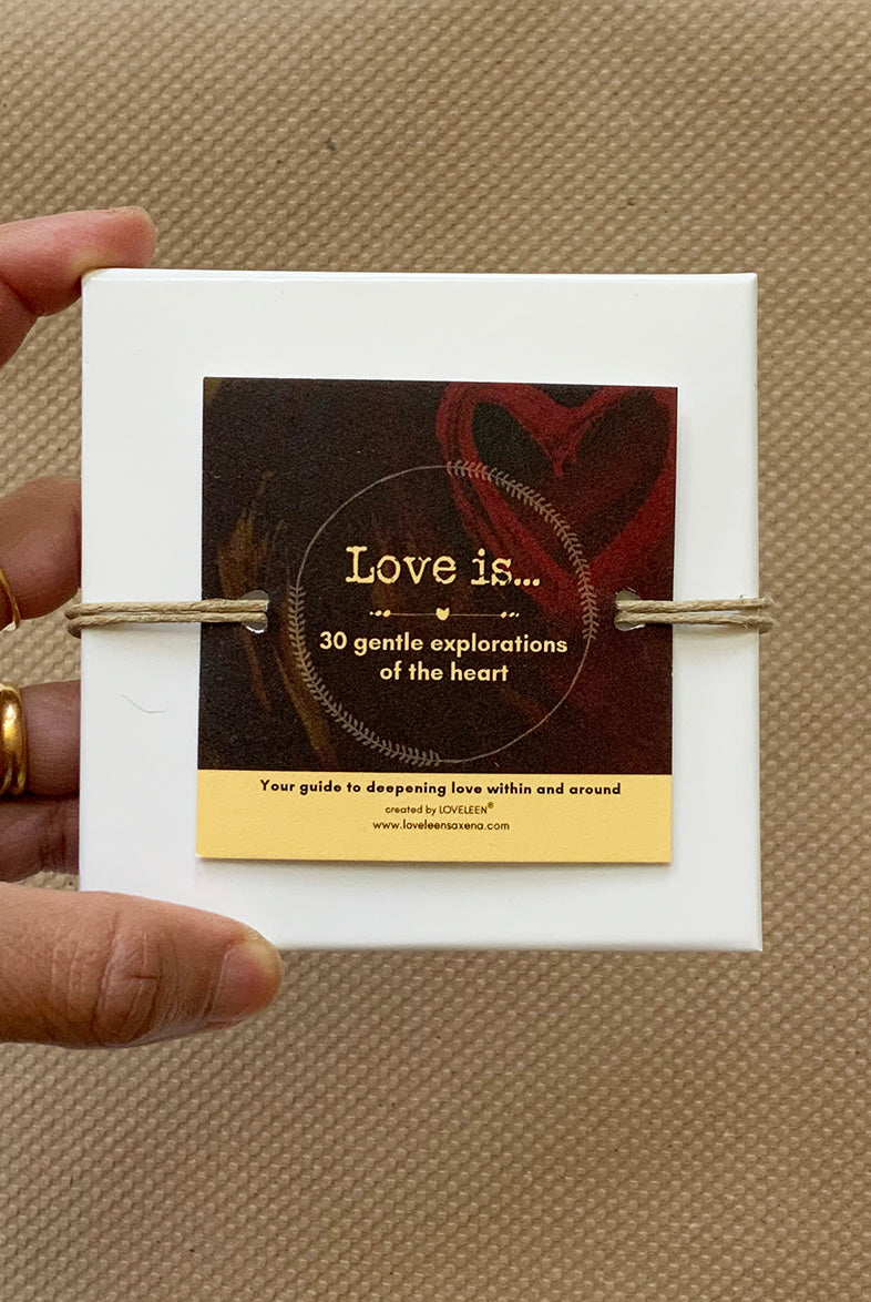 love_is_deck_photo_14