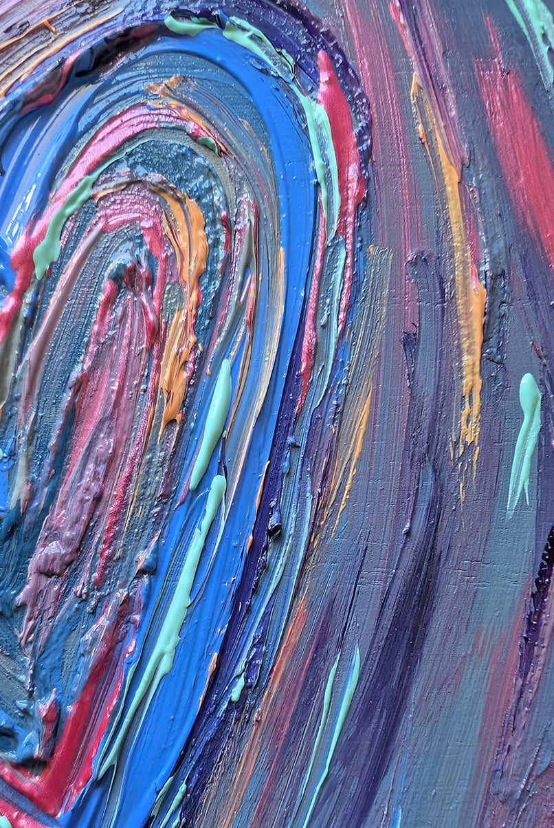 shades-of-love-series-painting-15