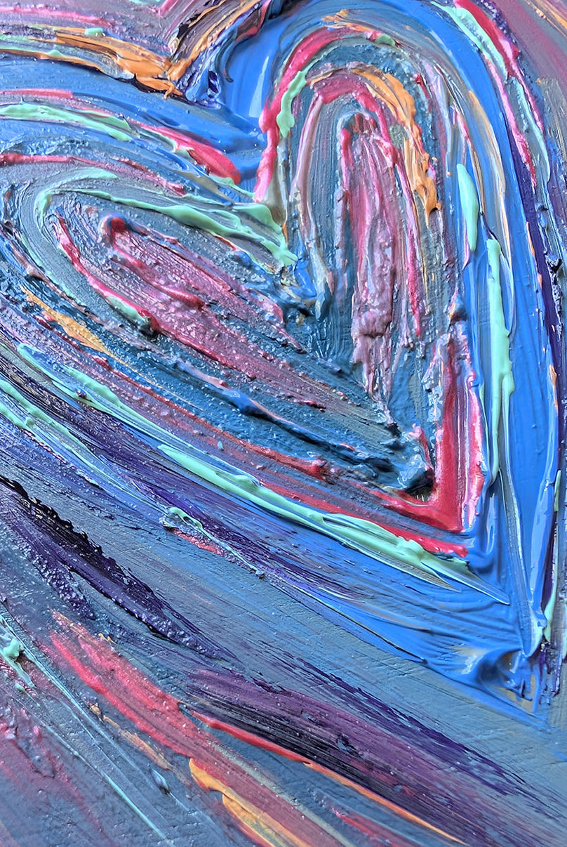 shades-of-love-series-painting-15