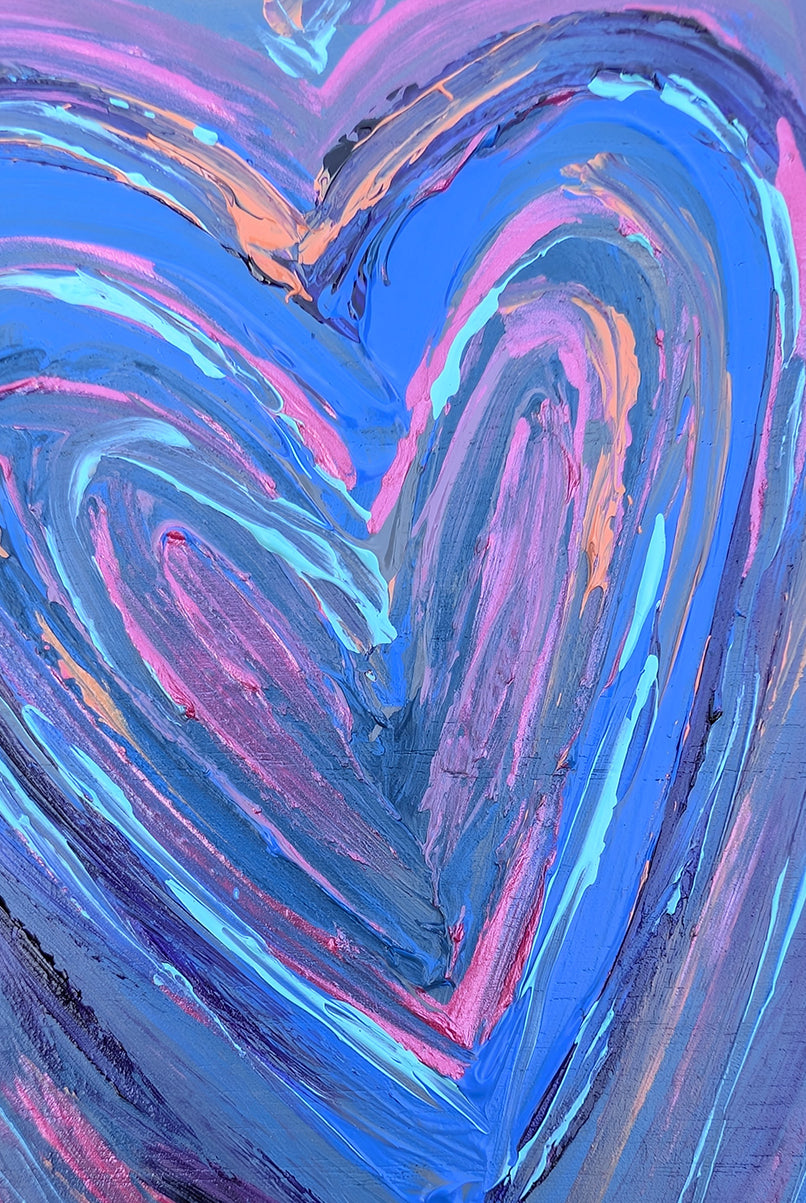 shades-of-love-series-painting-15