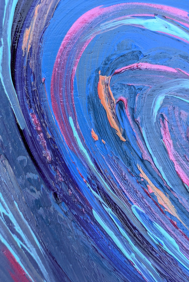shades-of-love-series-painting-15