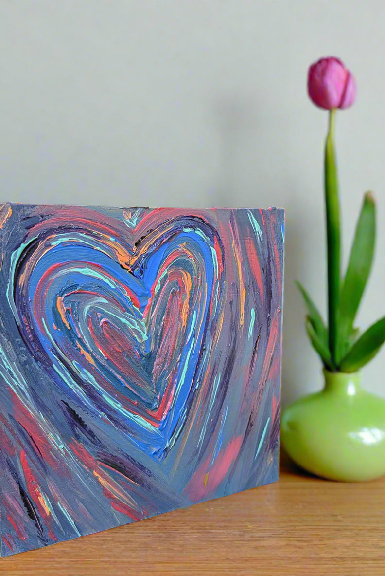 shades-of-love-series-painting-15