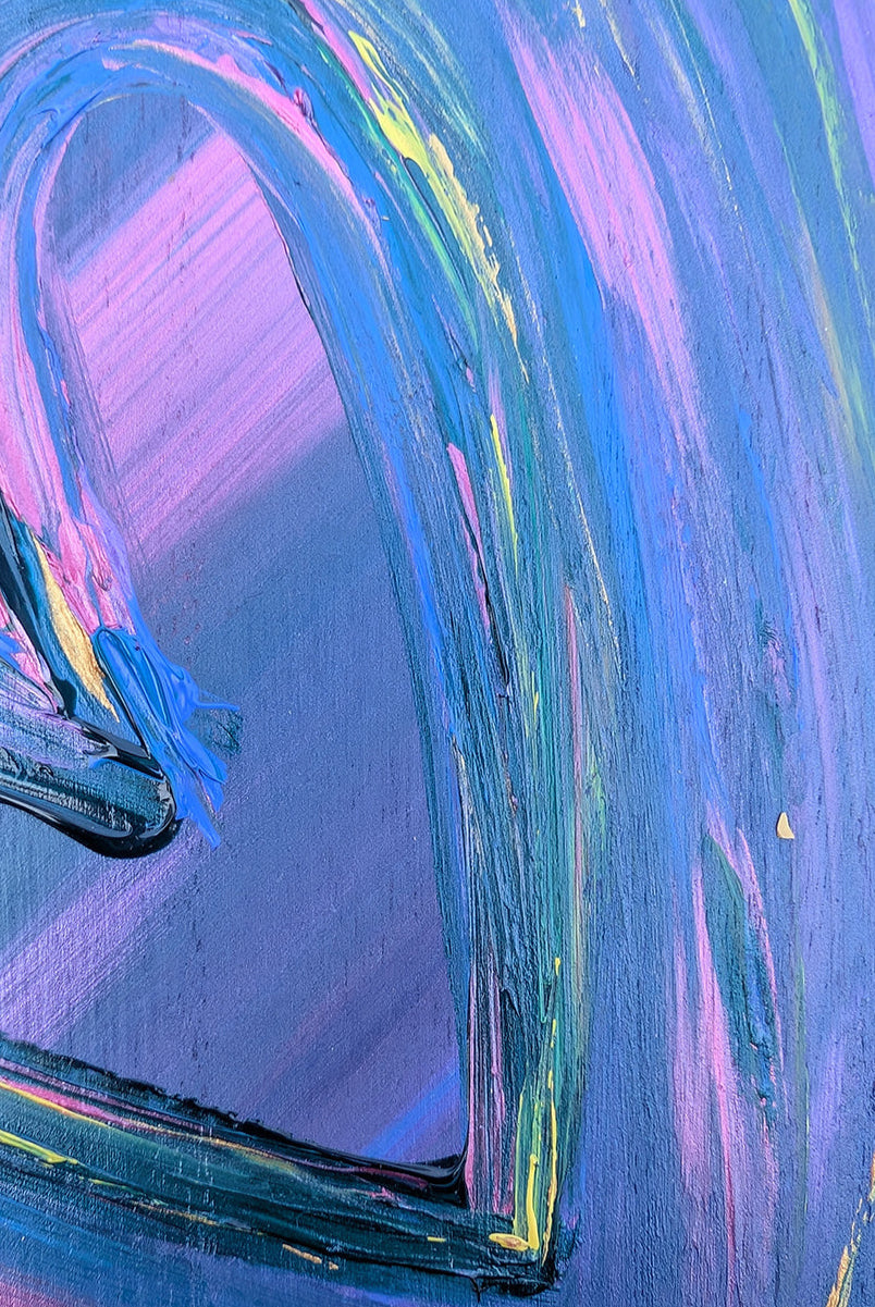 shades-of-love-series-painting-16