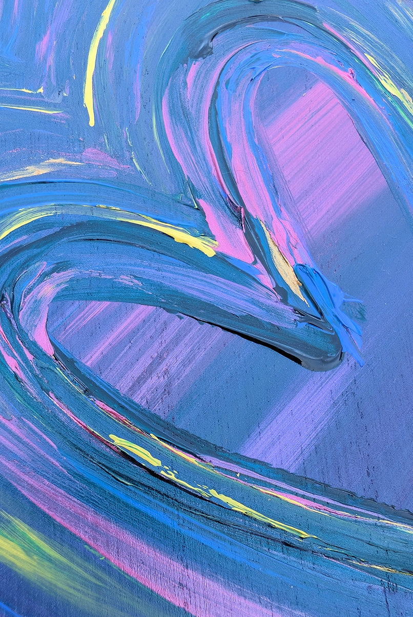 shades-of-love-series-painting-16