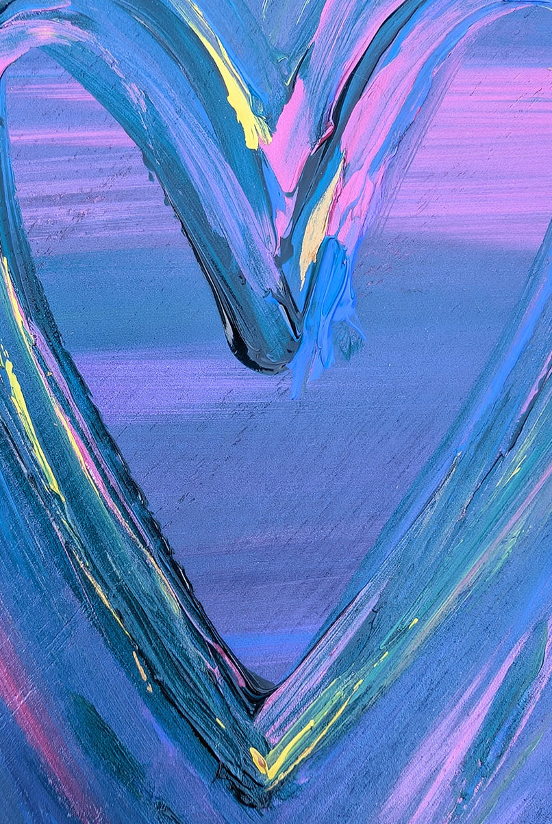 shades-of-love-series-painting-16