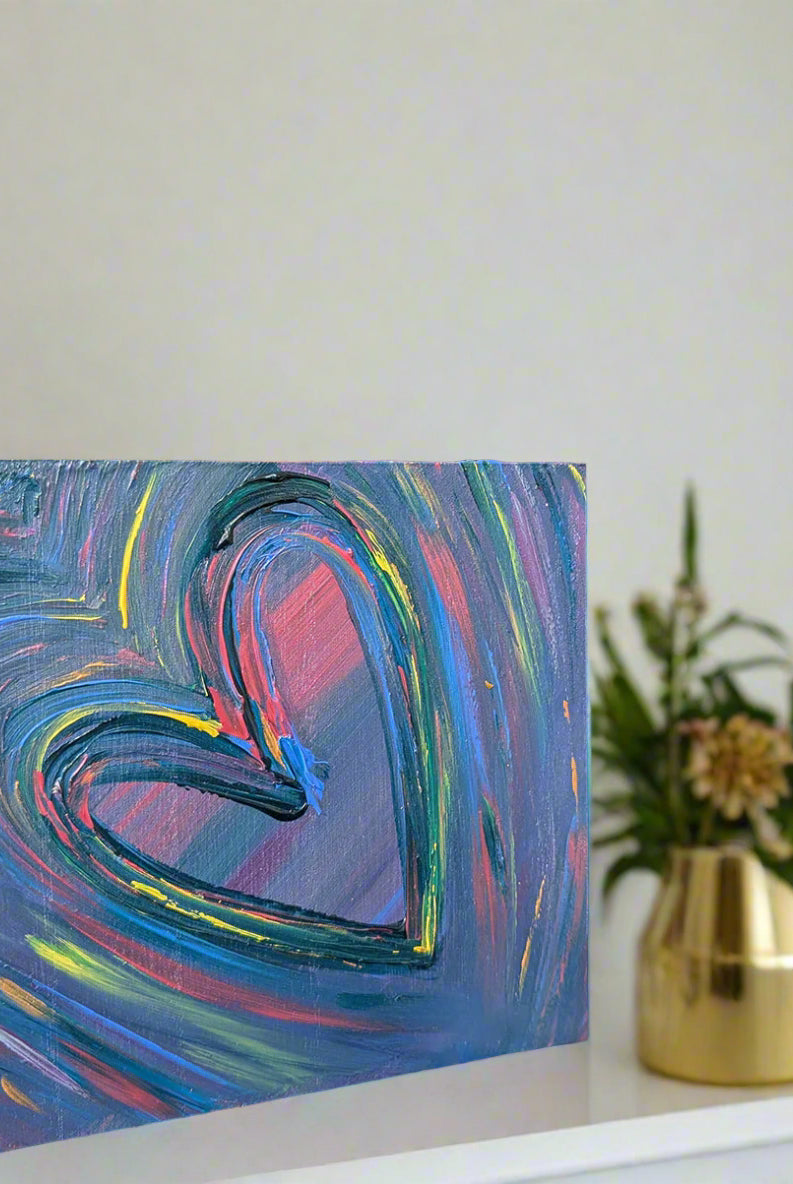 shades-of-love-series-painting-16