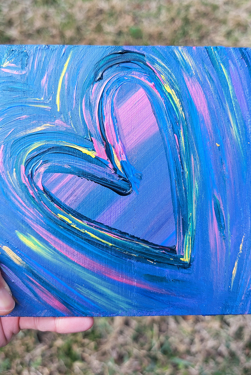 shades-of-love-series-painting-16