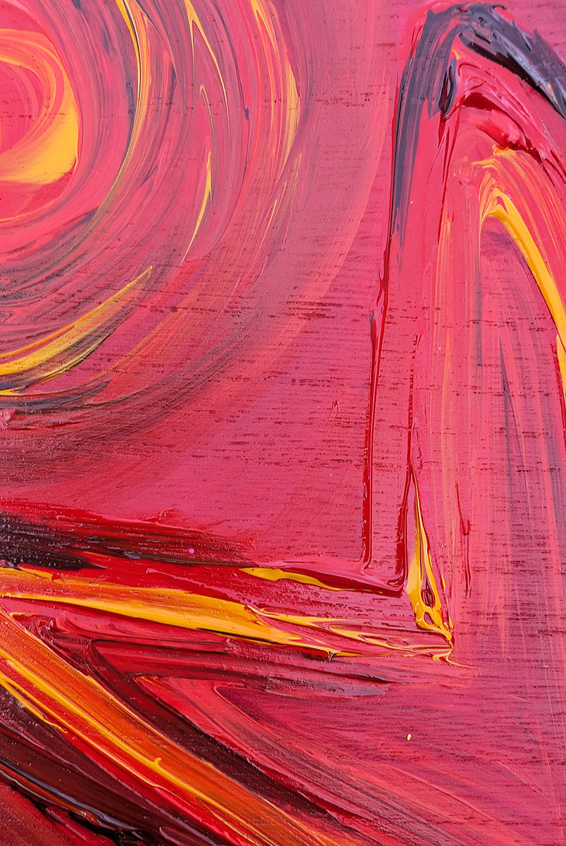 shades-of-love-series-painting-17
