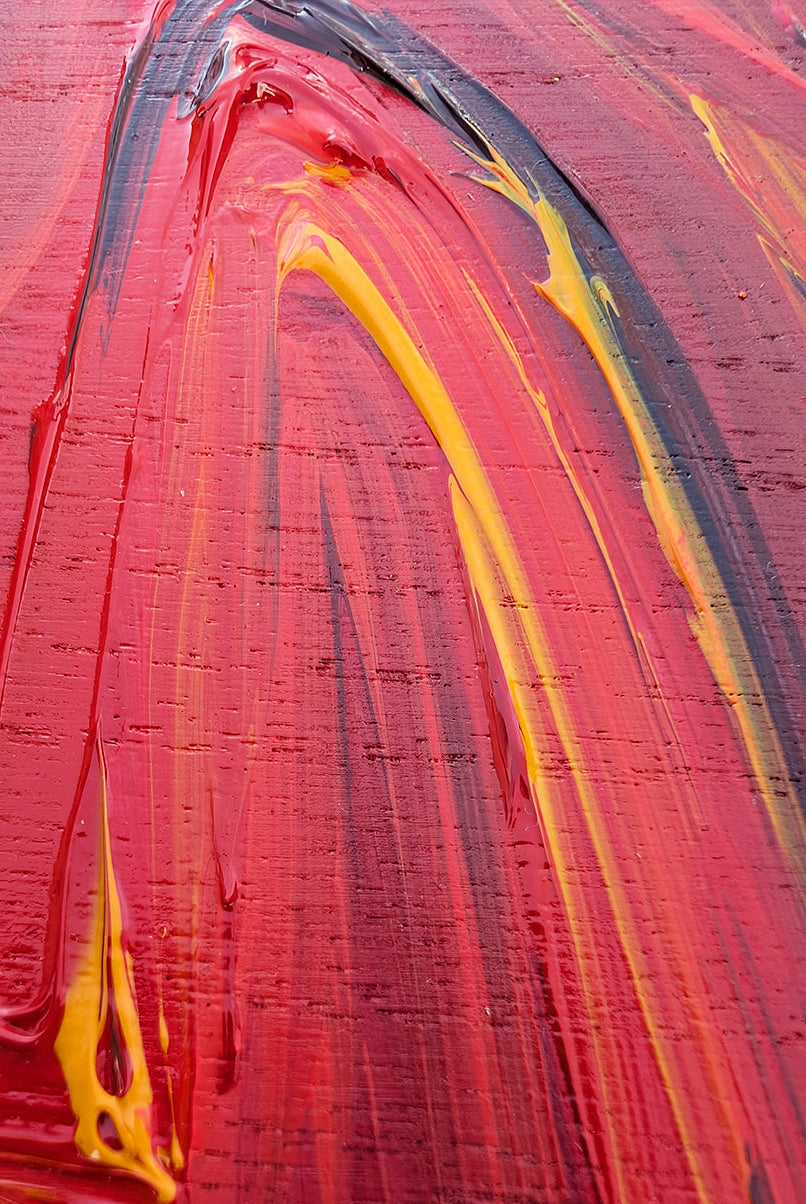 shades-of-love-series-painting-17