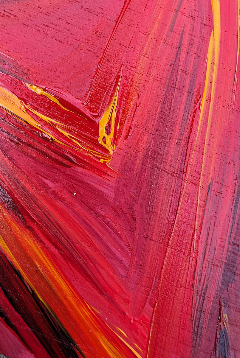 shades-of-love-series-painting-17