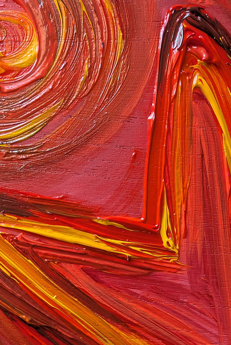 shades-of-love-series-painting-17