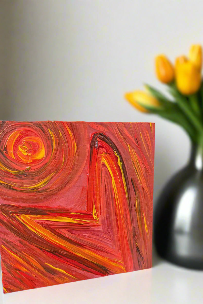 shades-of-love-series-painting-17