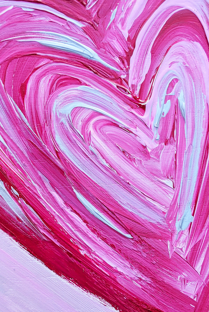 shades-of-love-series-painting-18