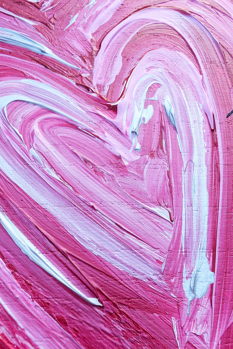 shades-of-love-series-painting-18