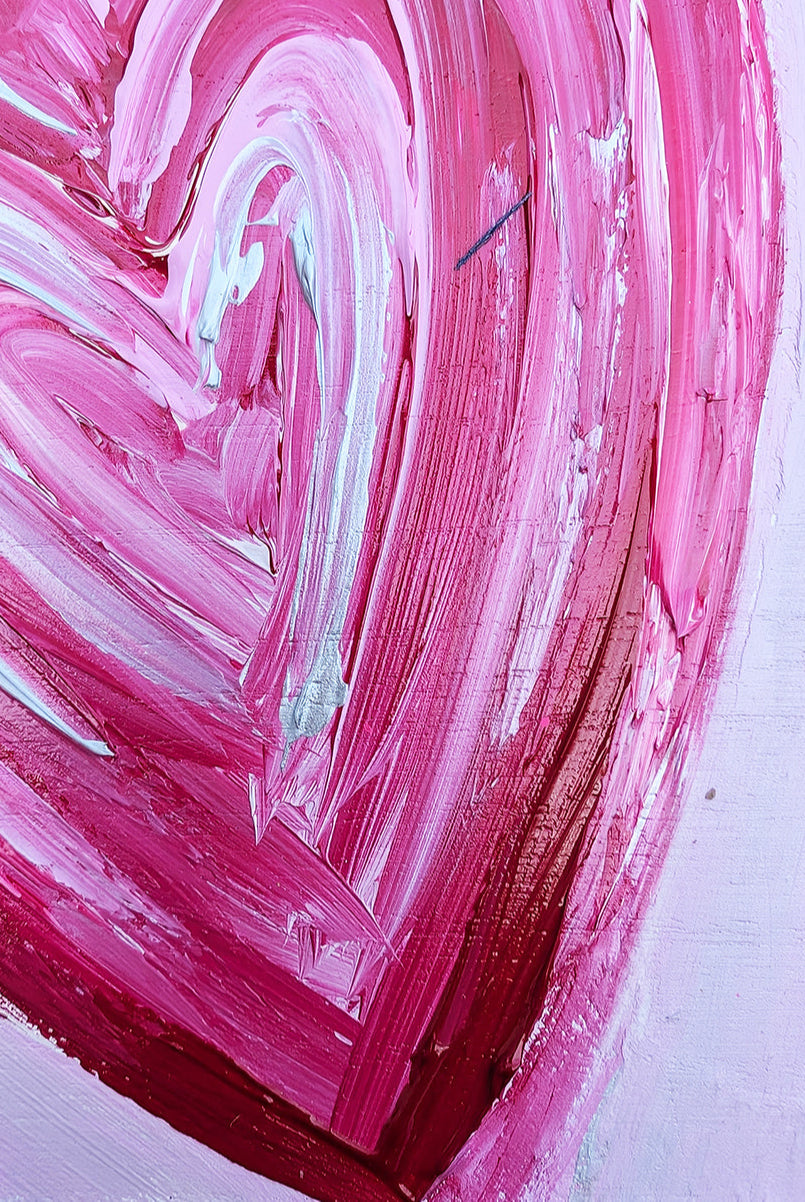 shades-of-love-series-painting-18