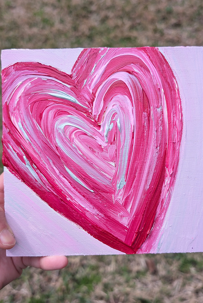 shades-of-love-series-painting-18