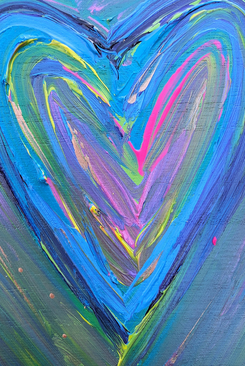 shades-of-love-series-painting-19
