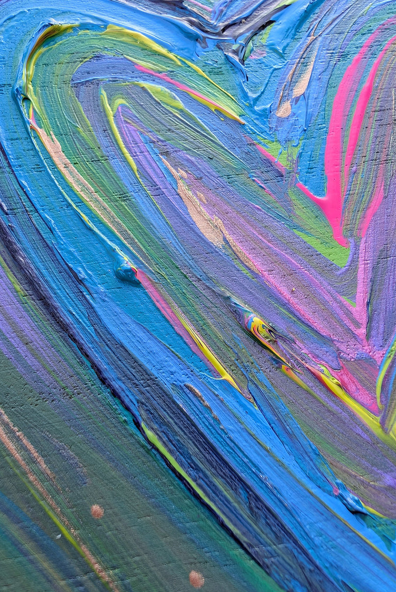 shades-of-love-series-painting-19